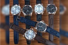 Reloj hombre DQ2501 (1).jpg